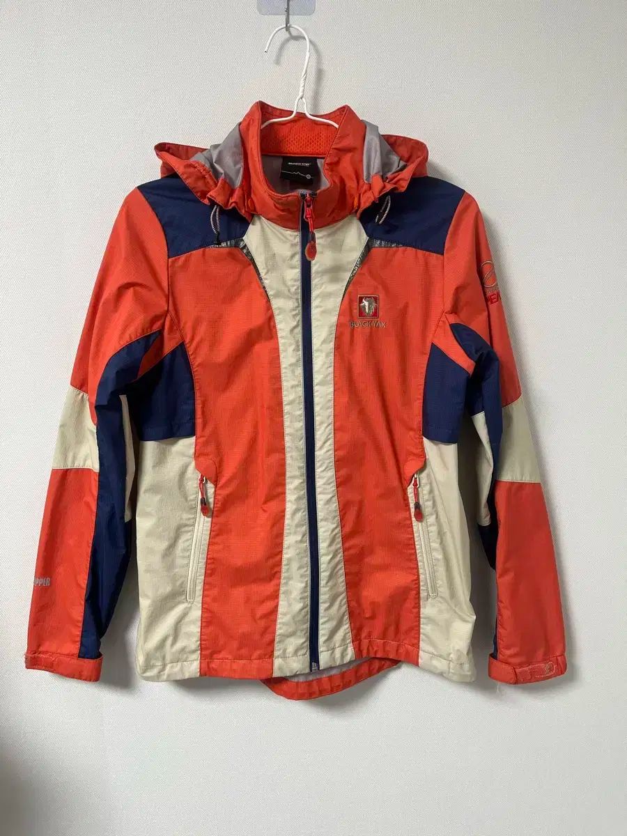 iver and isla bouquet コレクション balaclava