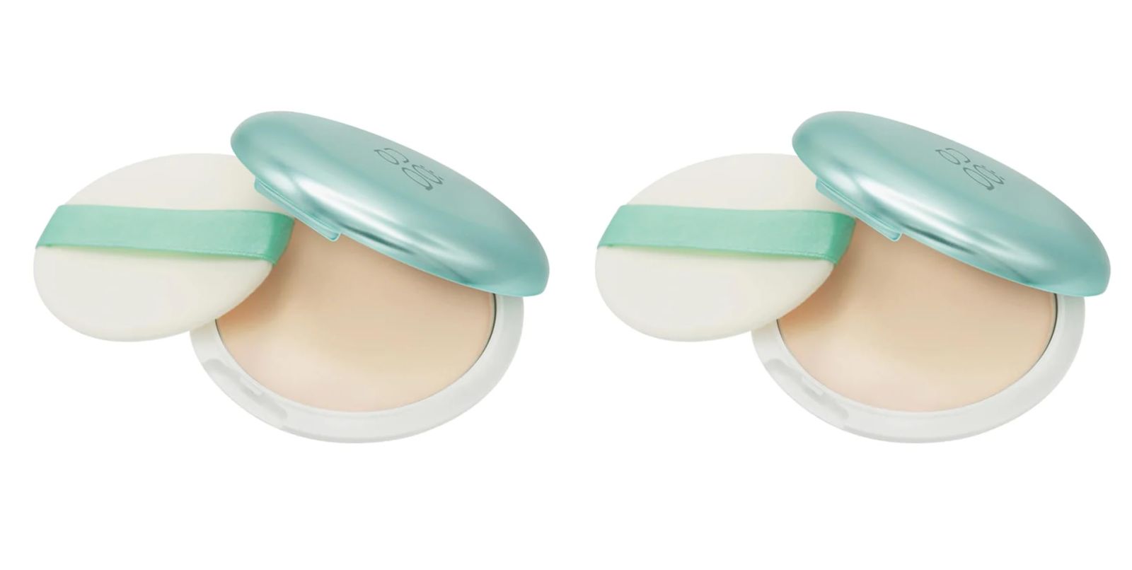 2個セット】 nopa ノパ プレストパウダー