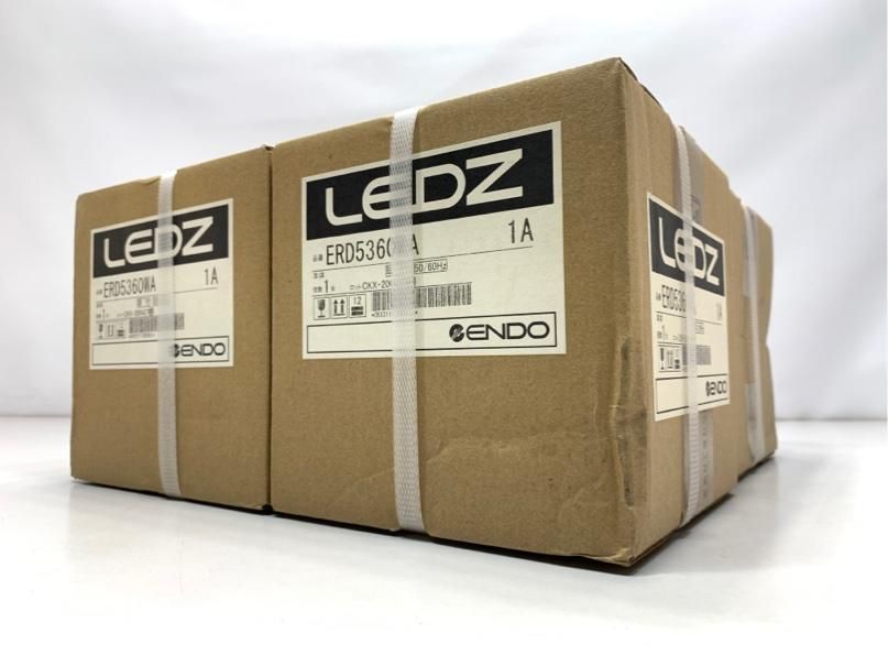 ユニバーサル A3509C10