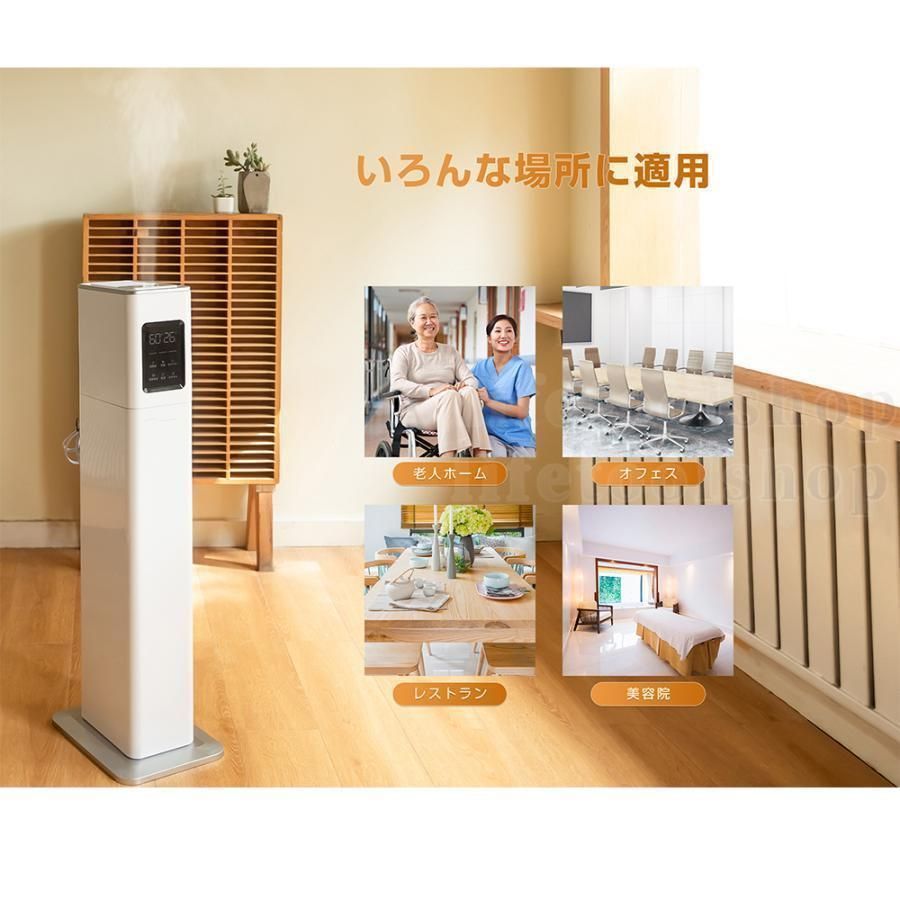 大容量13L 省エネ