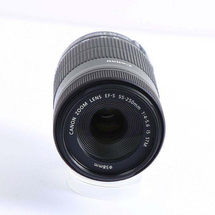 キヤノン Canon