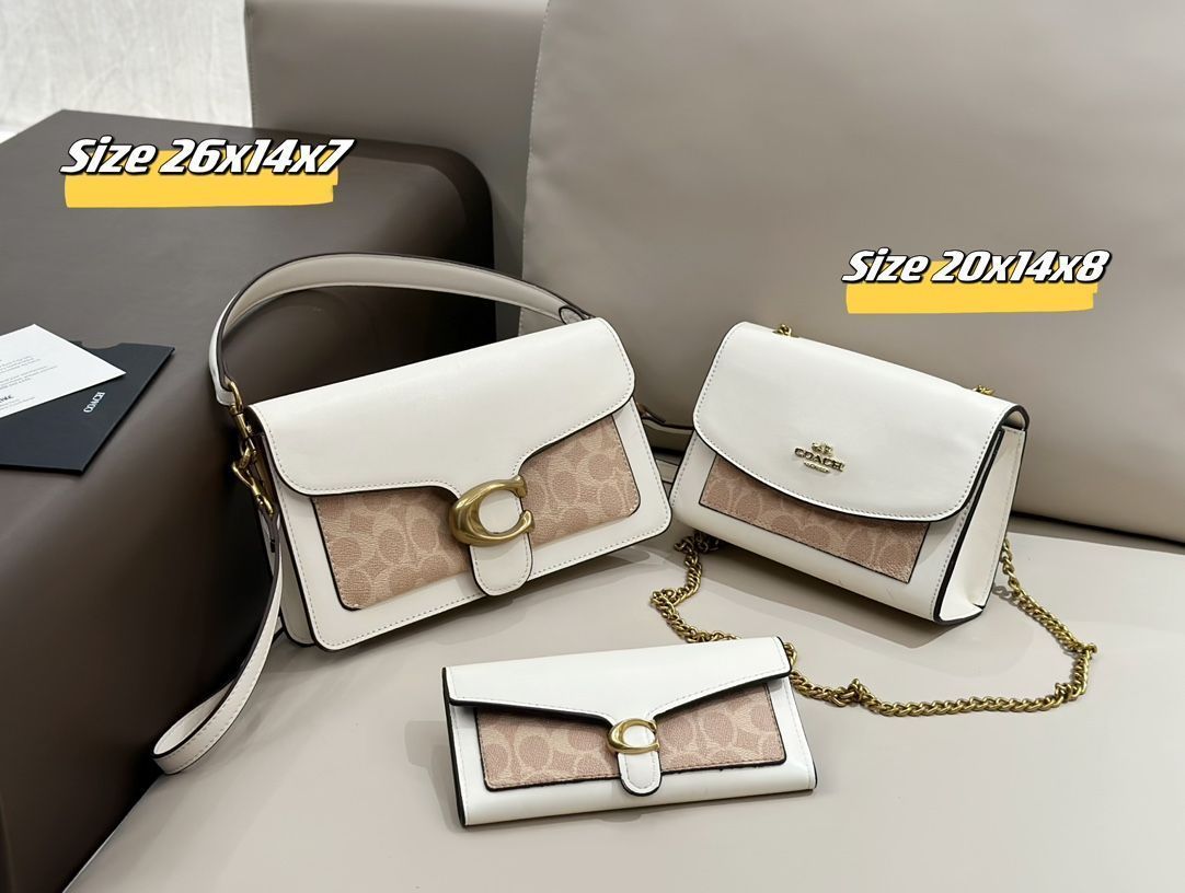 ショートウォレット