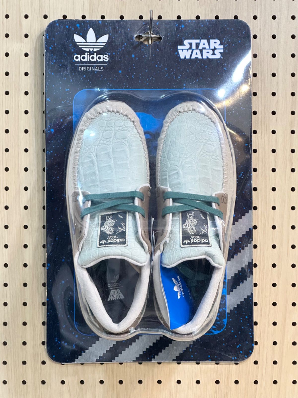 ☆未使用品☆ adidas 【ZX 700 BOAT SW】 - メルカリ