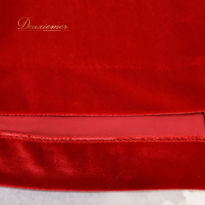 フラダンス 衣装