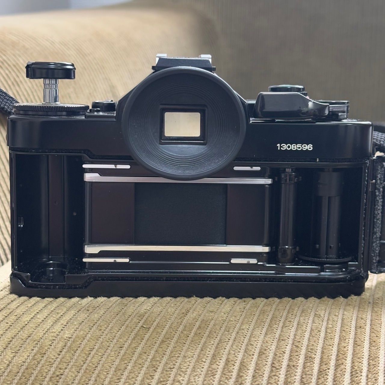 Canon A-1、レンズ、フィルム、フィルターまとめ売り 241230cm97 