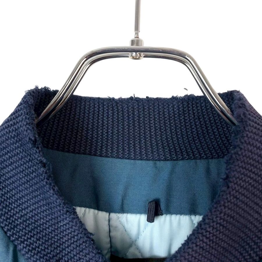 【美品】TOWNCRAFT Penneys カップショルダージャケット TOWN CRAFT / 60S DERBY JACKET
