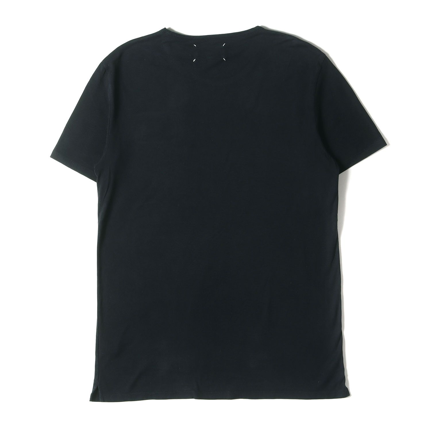 Maison Martin Margiela メゾンマルタンマルジェラ Tシャツ サイズ:50