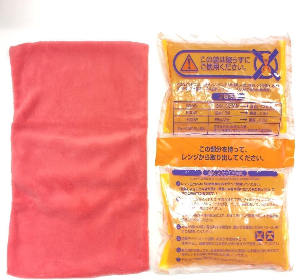 ドウシシャ クッカー ブラック 直径12cm LivE もくもくクイック