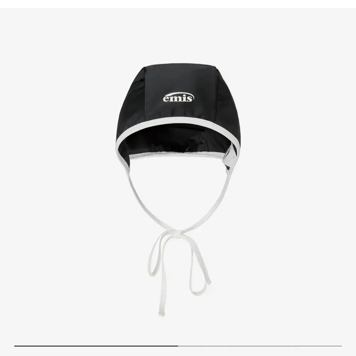 ニョロニョロ様心躍る輝きブルーデュモルチェライトインクォーツ