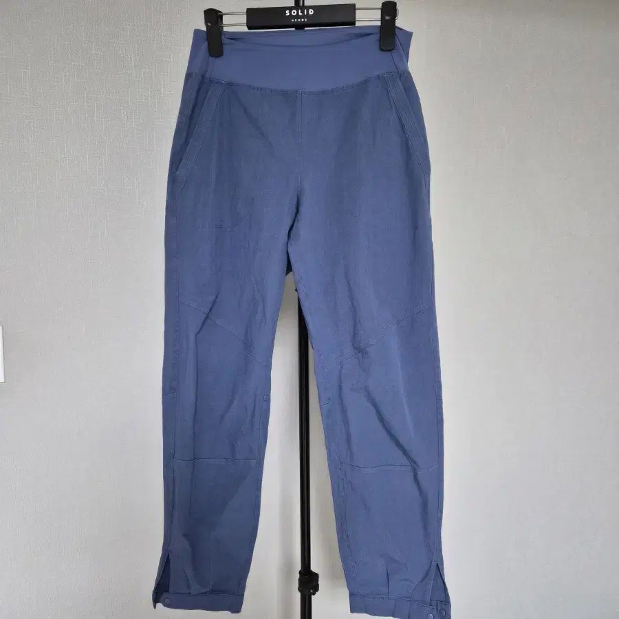 patagonia パタゴニア 8 サブパラグラフ 28 ー 29 登山ウェア パンツ W -パンツ- 281