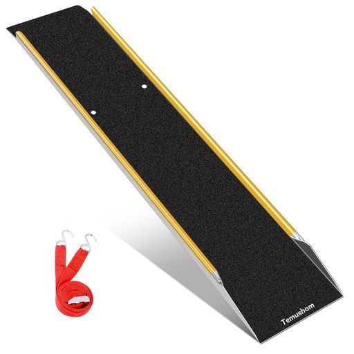 イデー IDEE MATIN マタン ダイニングテーブル 購入 90