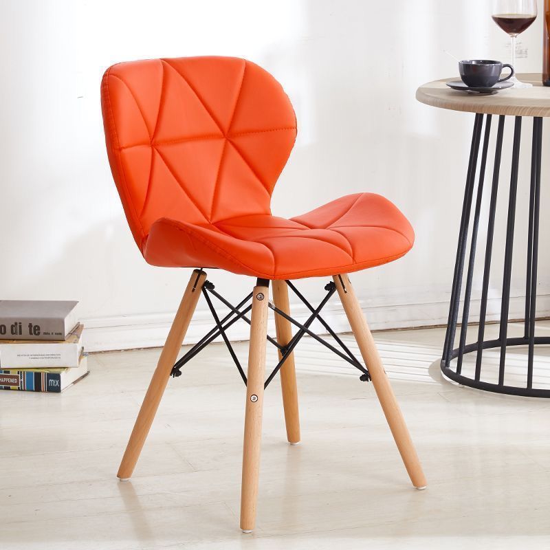 柏木工 ダイニングチェア ナラ材 無垢 椅子 KASHIWA】柏木工