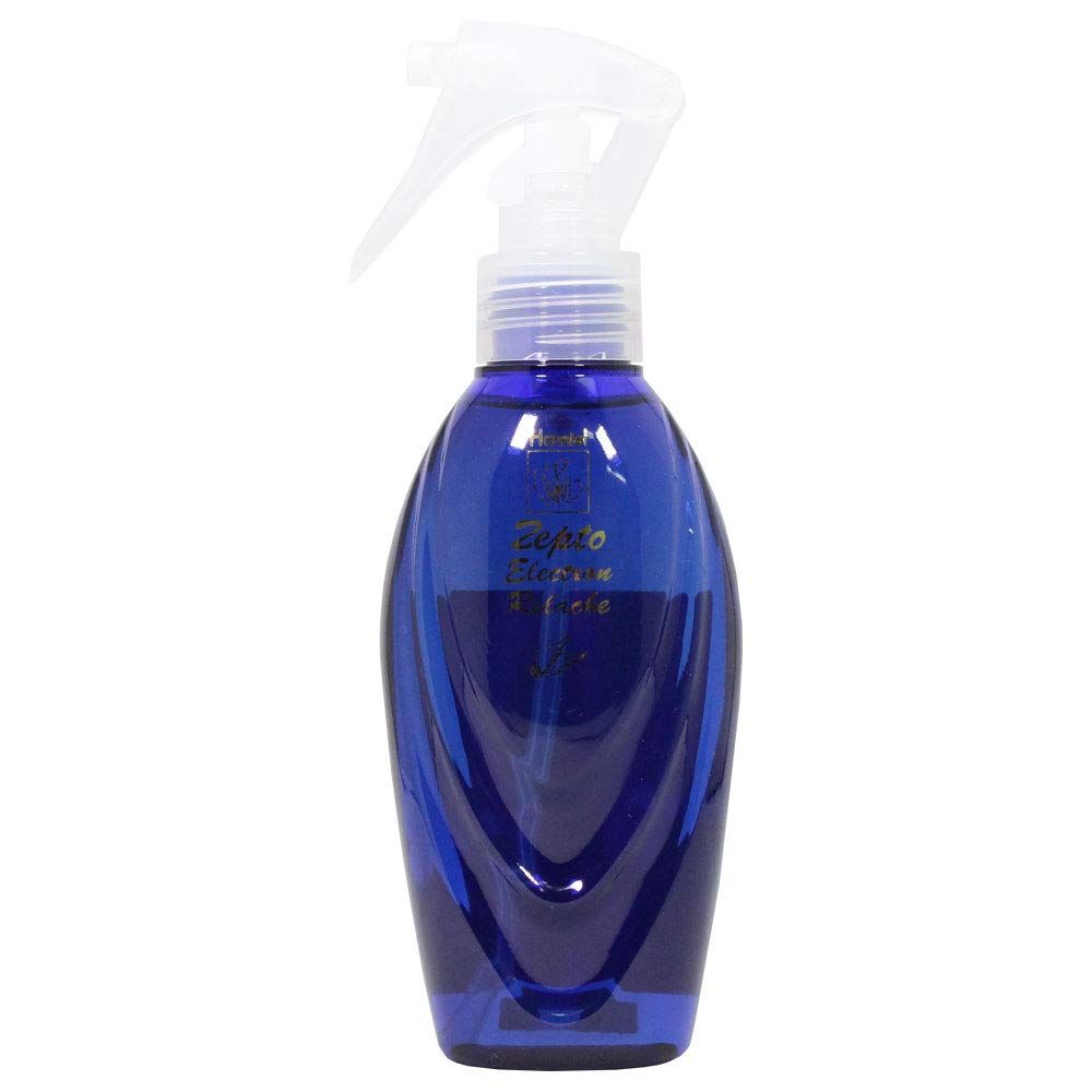ハニエル ゼプト エレクトロン ル・ラッシュ[150ml] - メルカリ