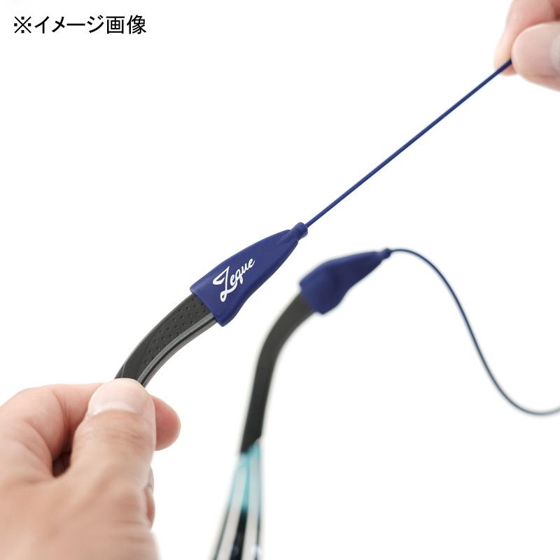 美品★STEALTH STELL'A ステルスステラ　ナポレオンコート サイズ2 Zeque by ZEAL OPTICS（ゼクー バイ ジールオプティクス