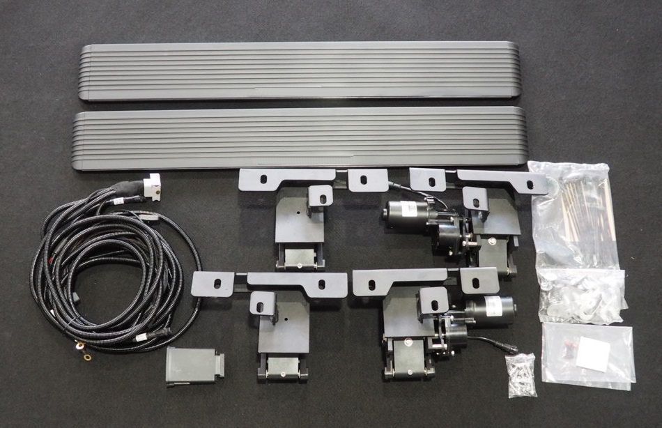 中古 アイリスオーヤマポータブルクーラーIPP‐2224S +IPAM-1450 中古 アイリスオーヤマポータブルクーラーIPP‐2224S +IPAM-1450 - メルカリ