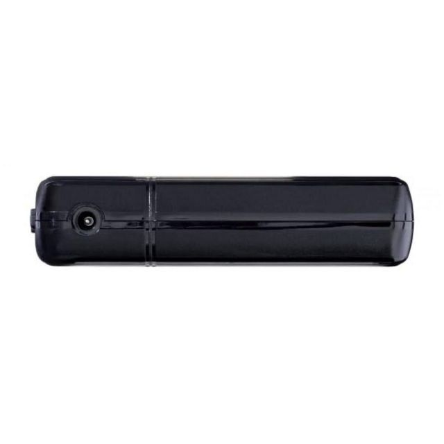 今年モデル 長信ジャパン ホワイト GB428 バッテリー ファン 28V 長信