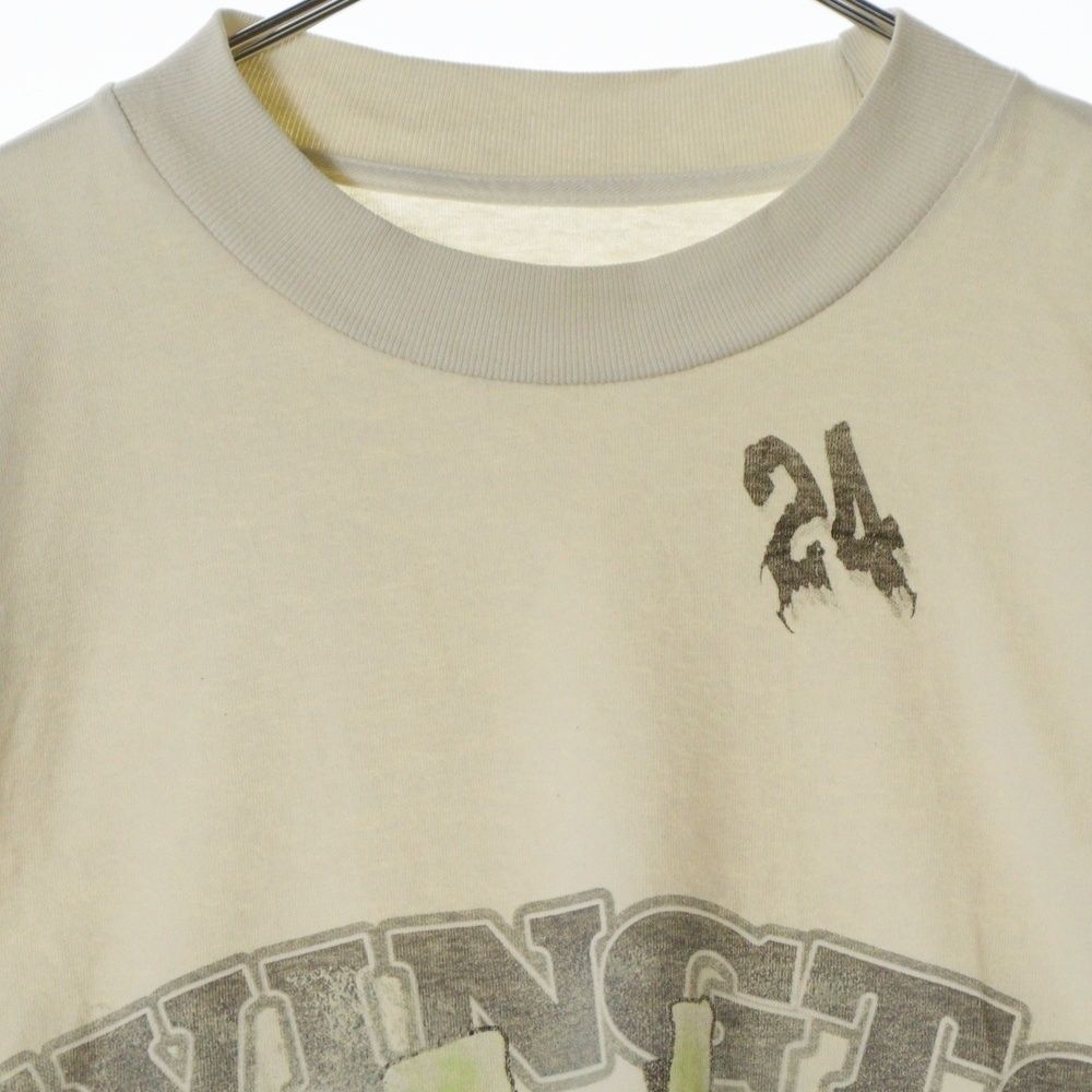 RRR123 RIVINGTON roi Rebis (リヴィントンロイレビス) FIN DU