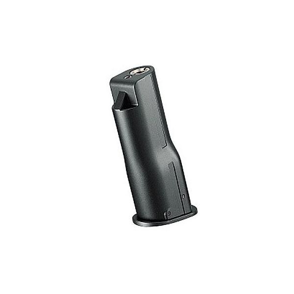 新品 ガスショットガン M870ブリーチャー用スペアガスタンク [佐川急便]