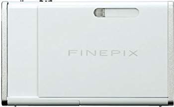 FUJIFILM FinePix Z2 ホワイト 500万画素 o7r6kf1 【公式通販】