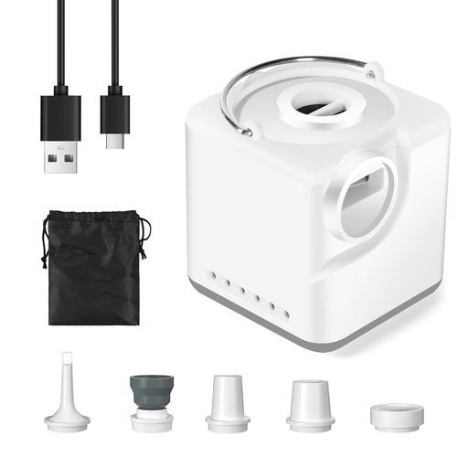 サッカー 日産自動車 缶バッジ よし吉 缶バッチ 【サッカー】 ポイント