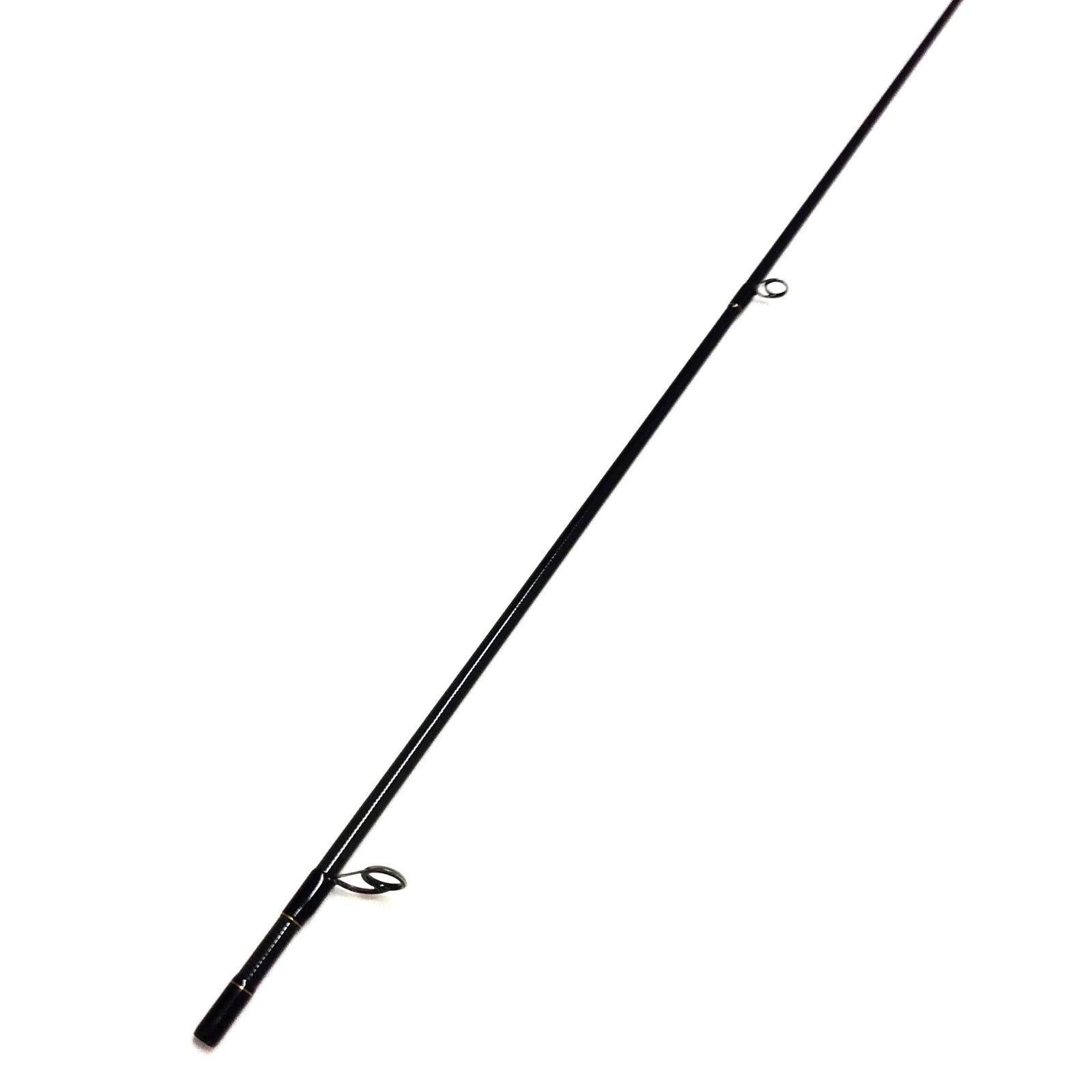 ブルーカレント72tz ジャンク品 ブルーカレント72tz ジャンク品 - メルカリ