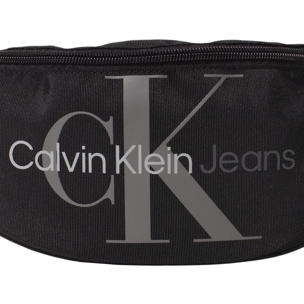 K50K509352BDS Black