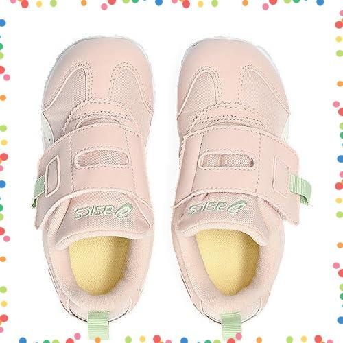 キッズシューズ