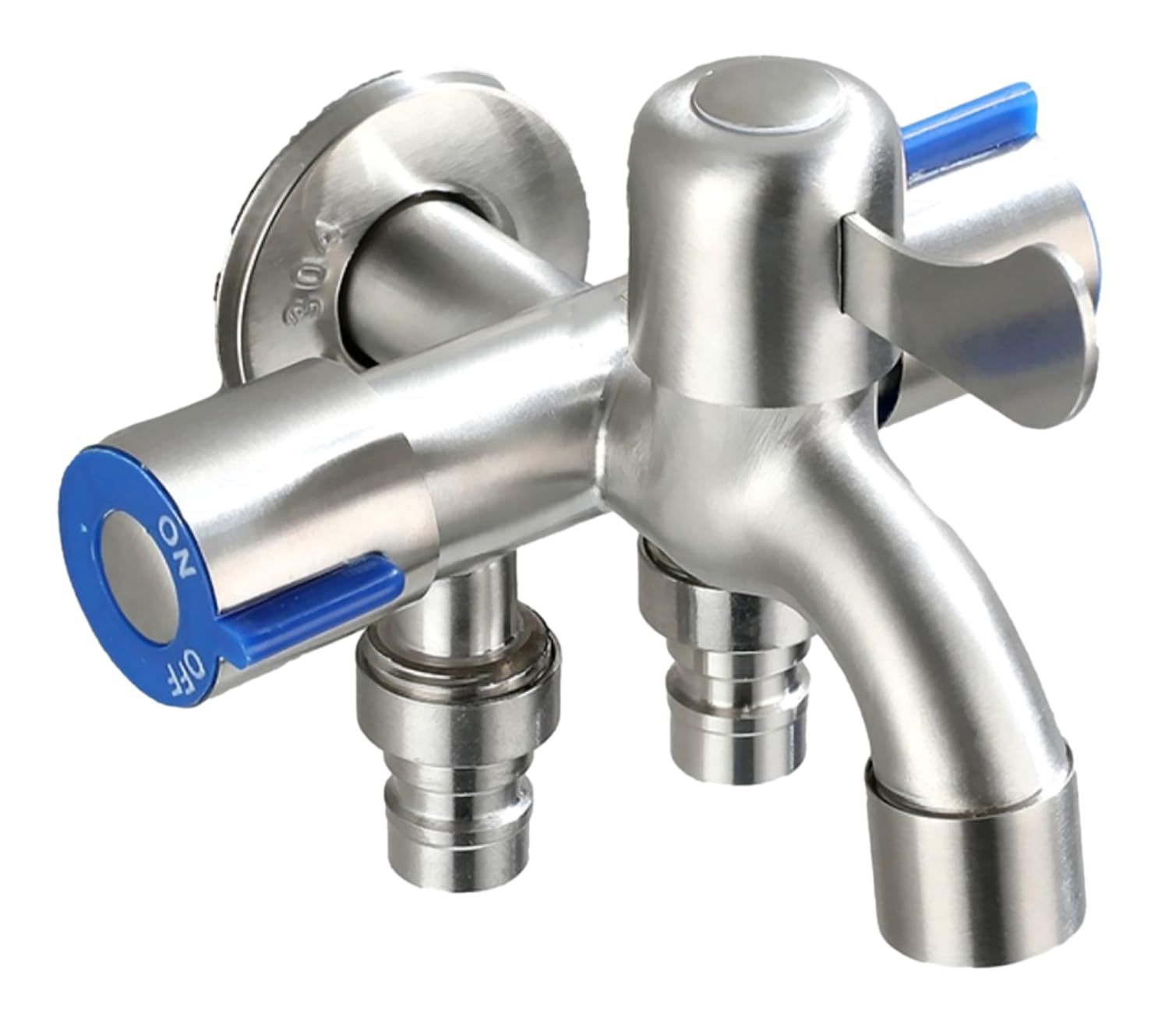 【完動品】Vestax PMC-07Pro DJミキサー ベスタクス 中古品】Vestax/DJミキサー/Pmc07Proブラック☆イノフェーダー付き -DJ