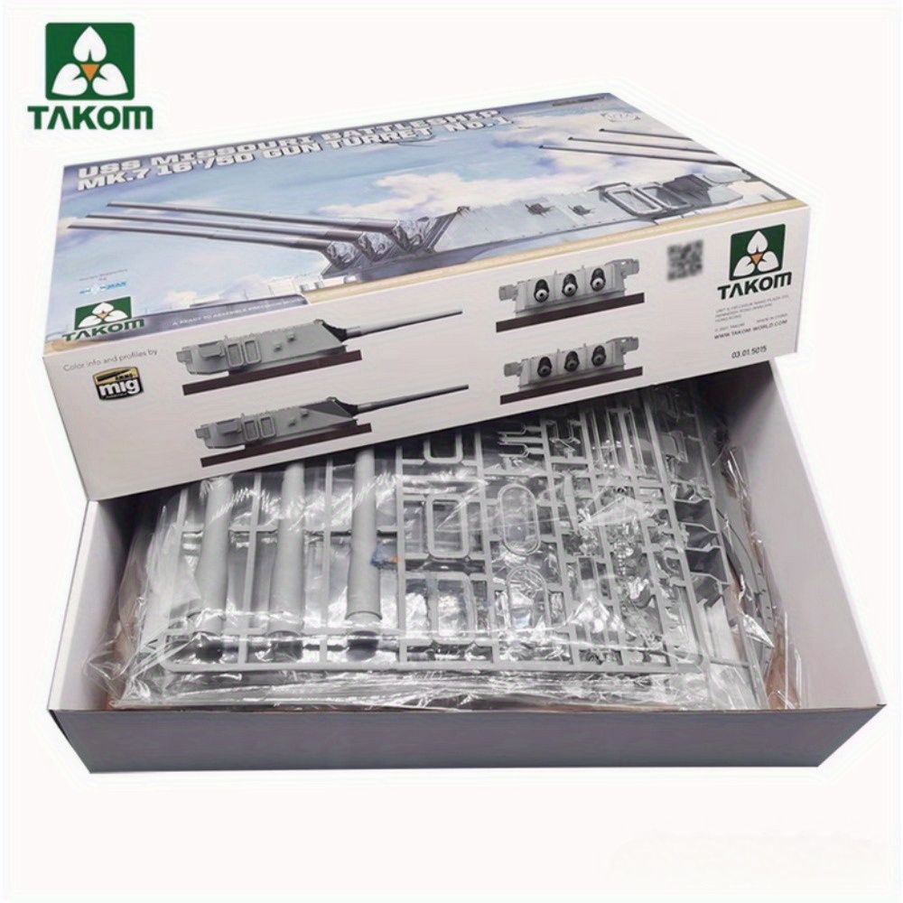 ブルースカイ＆航空機デザイン付き
