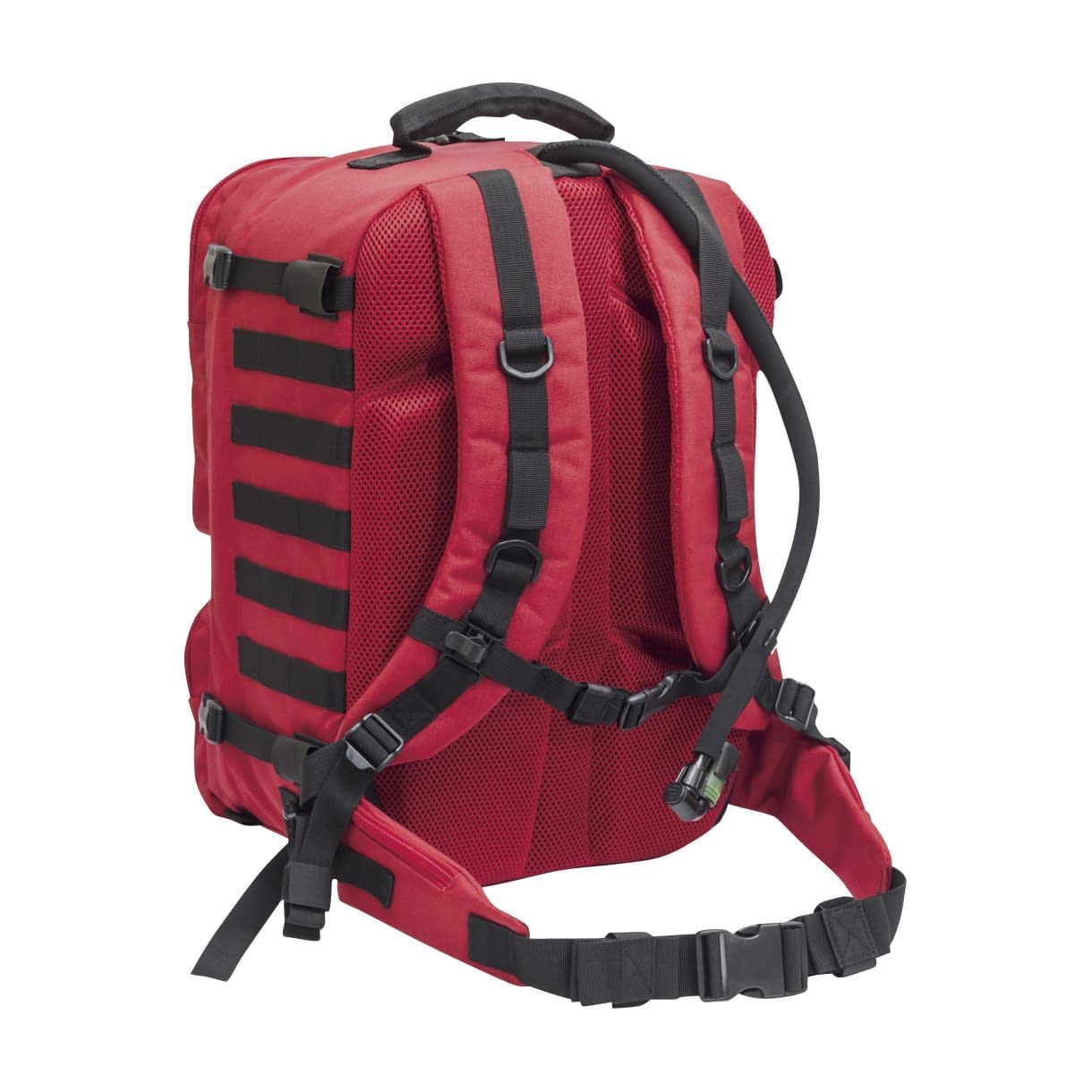 激安で季節を先取り。 救急バッグ パラメド かばん 救急 23-5732-00 Elite BAGS EB210