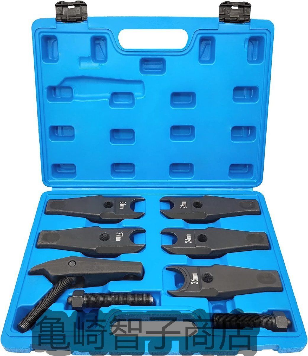 これまでで最も良い状態のワールドボーイGX 後期型　整備済美品です これまでで最も良い状態のワールドボーイGX 後期型 整備済美品です