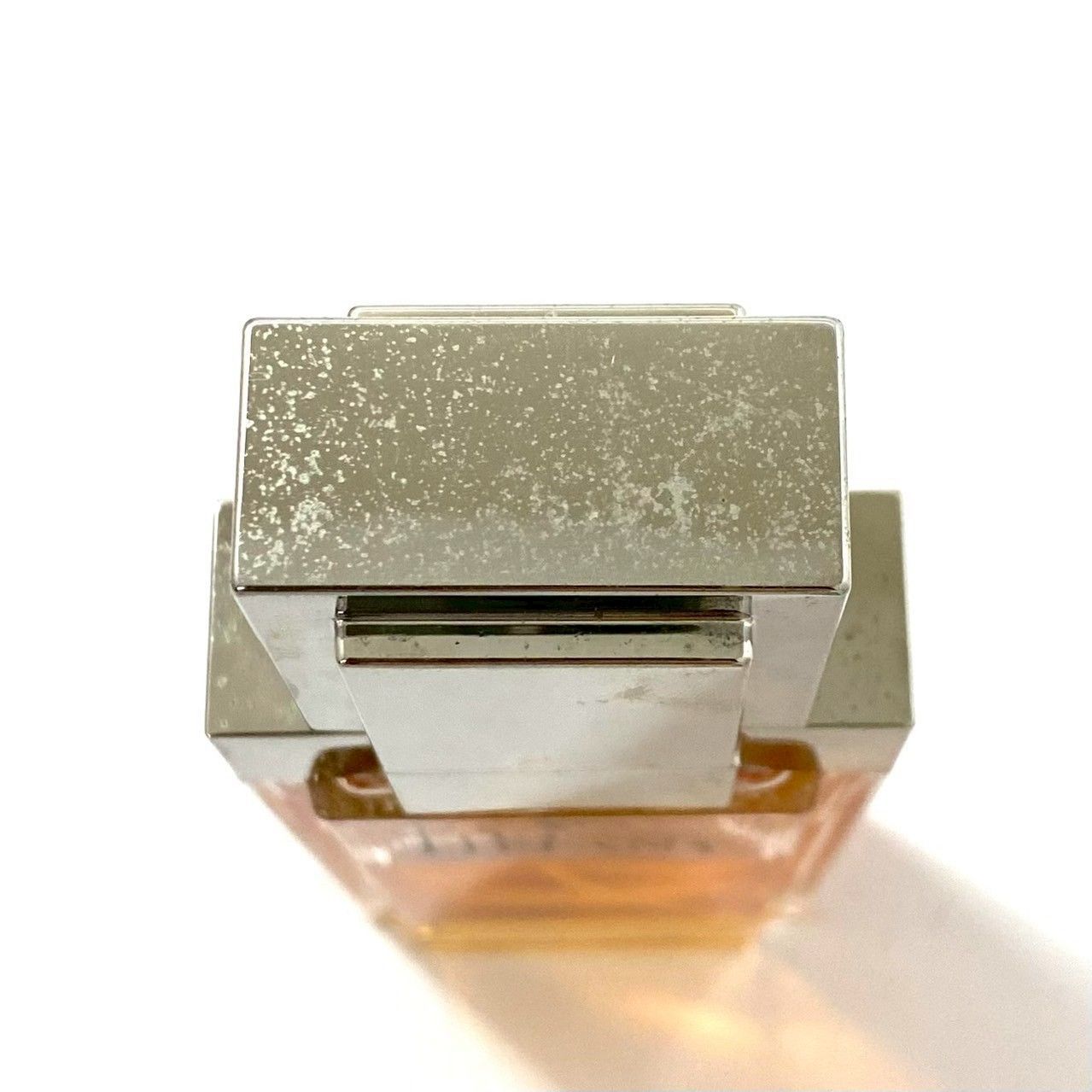 TIFFANY&Co.】オードパルファム アトマイザー 100ml 香水