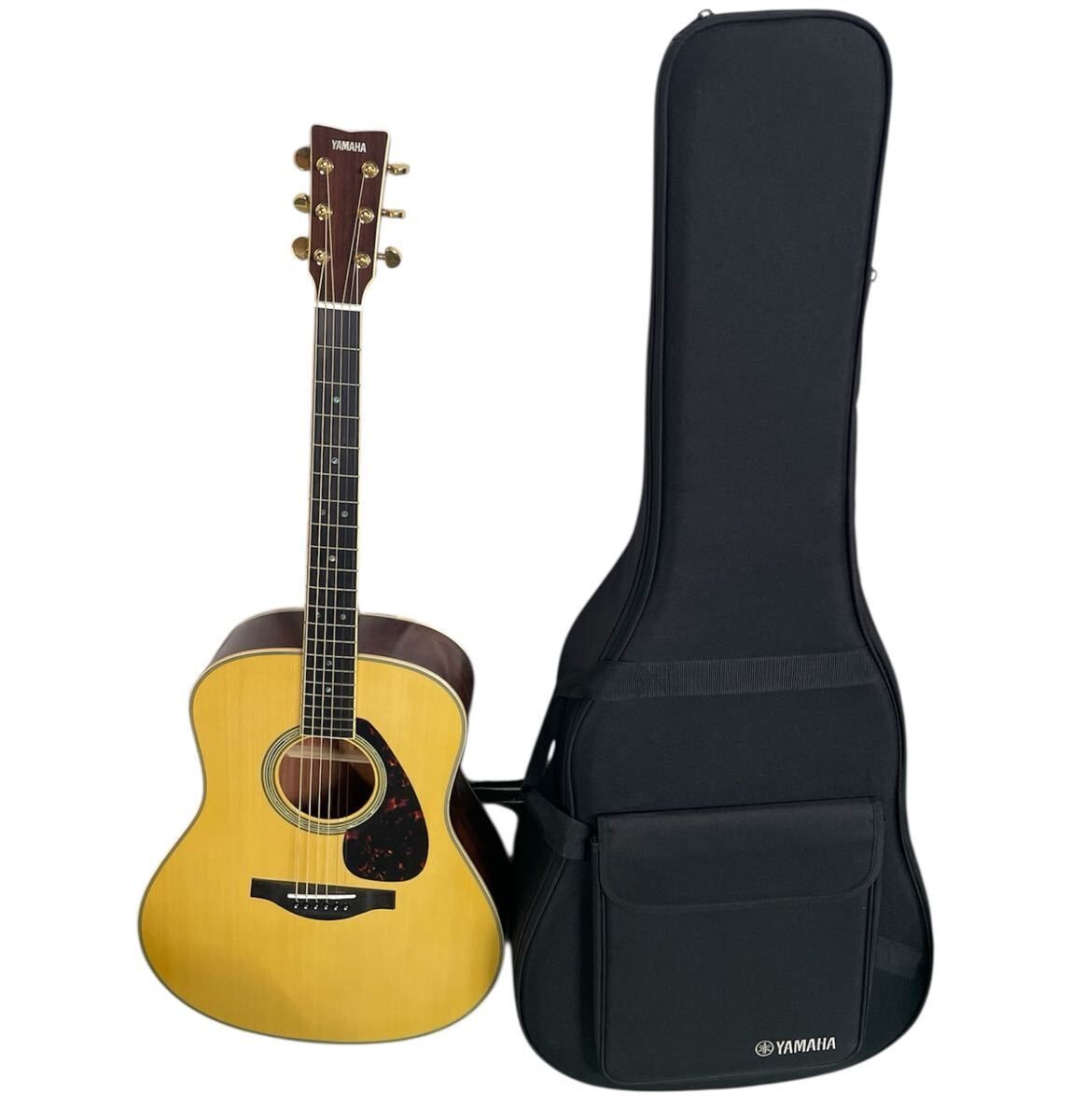 Epiphone / Hummingbird Studio FC 18まで値下げ Epiphone