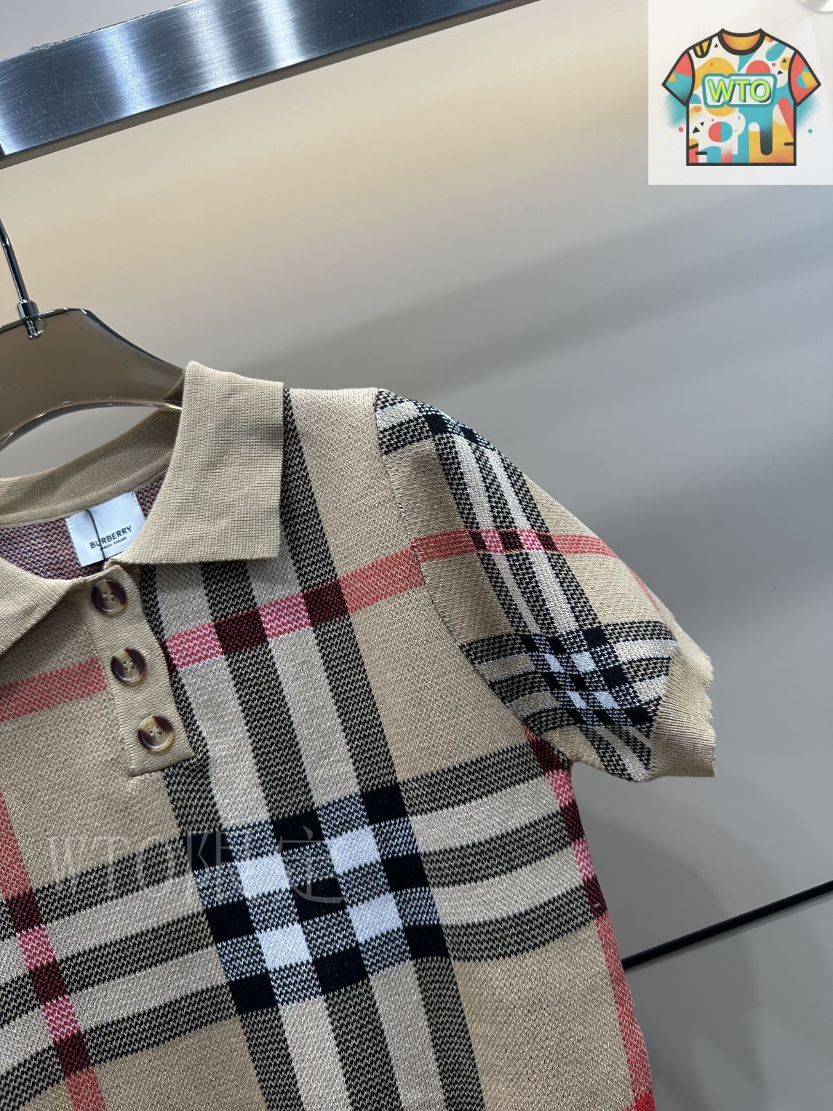 可愛い❣️Burberry ベルト付きミニキュロット 希少】【美品】 BURBERRY ミニキュロットスカート y2k ノバチェック