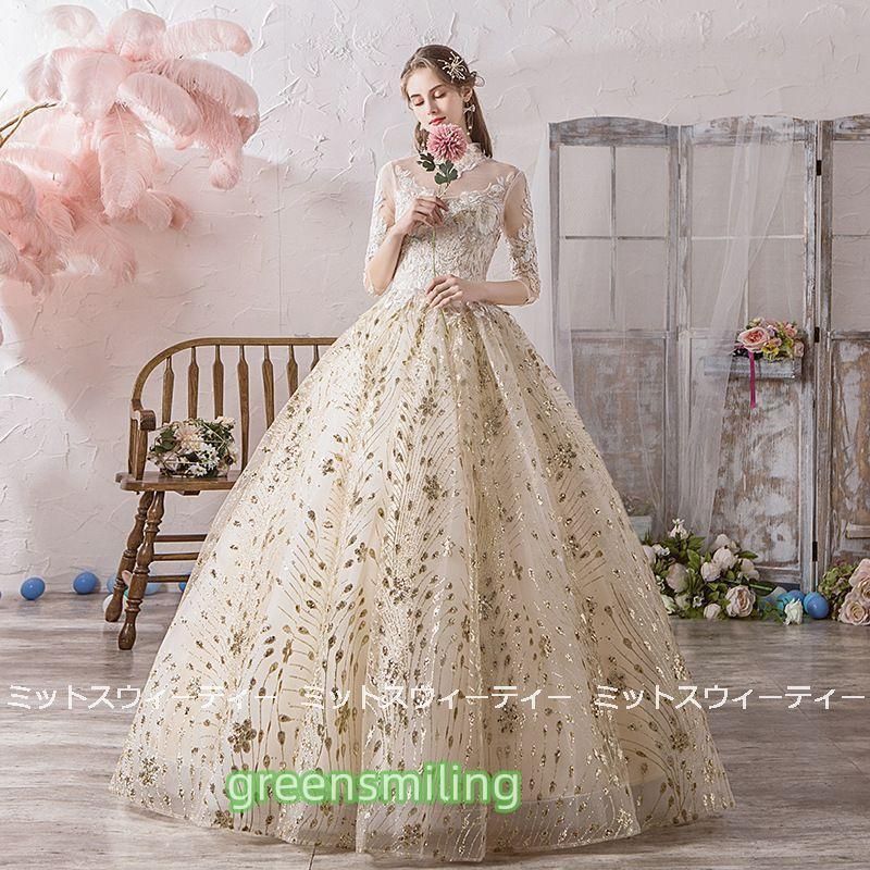 【新品】AMAIL オケージョンドレス　Mature ballet dress セール】Mature ballet dress（ドレス）｜AMAIL（アマイル）の