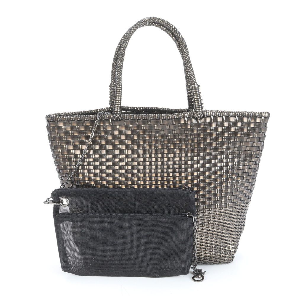 アンテプリマ イントレッチオ 横長 アンテプリマ イントレッチオ 横長