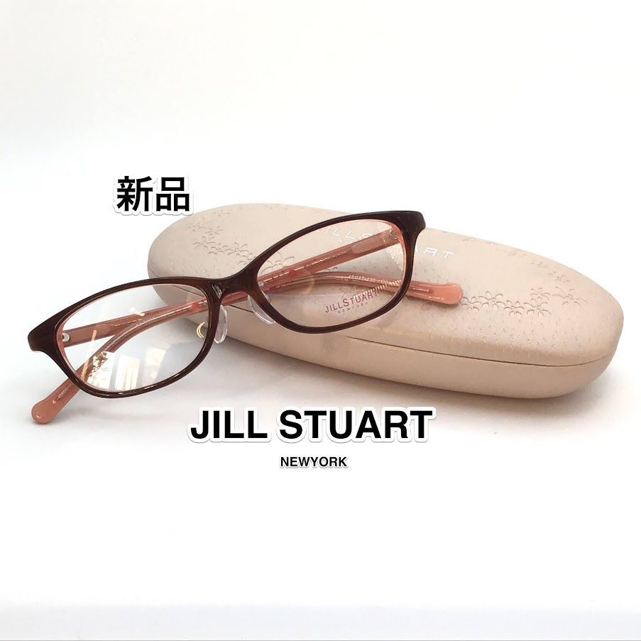 JLL STUART NEWYORK ジルスチュアートニューヨーク 04-0039 Col.4