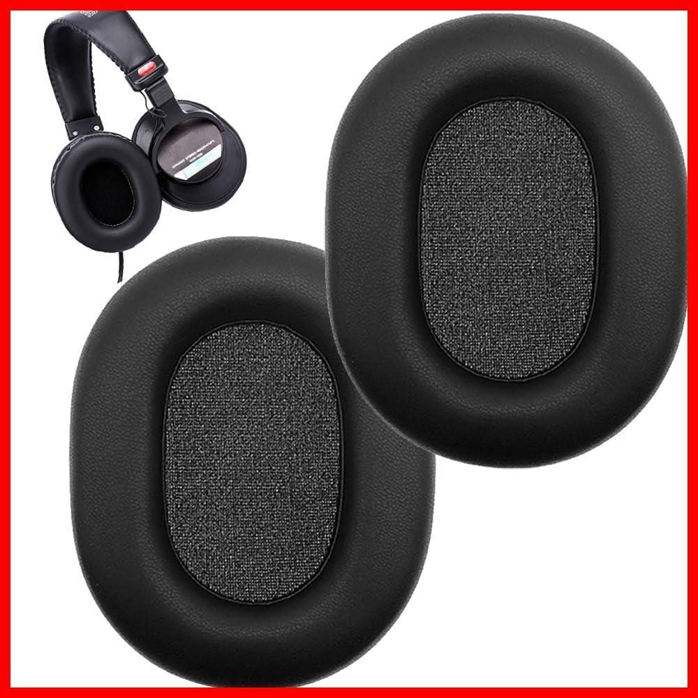 値下げしました！【業務＆リスニング用】Sony MDR-V6　中古・新品パット】 mdr-cd900st イヤーパッド 交換」の人気商品一覧 | 安い商品を