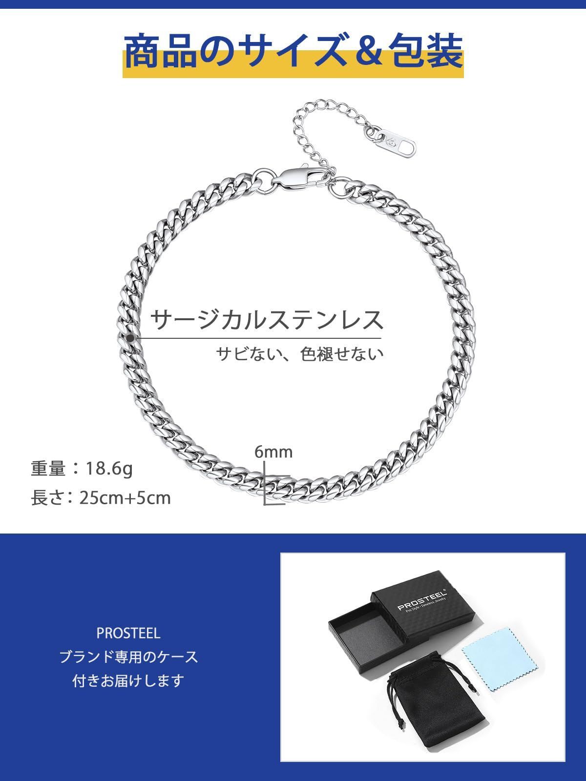 男性 プレゼント