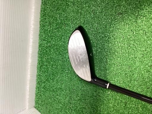 ダンロップ XXIO 2010 U 7 ユーティリティ UT MP 600 フレックスS メンズ 男性用 右利き 右用 Cランク ゴルフクラブ