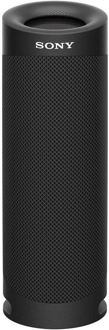 オーラトーンスピーカー5c supersoundcube #R63 AURATONE 5C Active