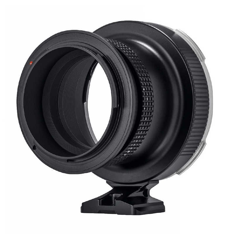 ペンタックス67マウントレンズ →