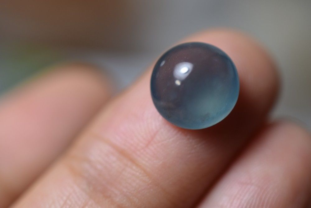 天然ルースセット 2779 天然ダイヤモンド ルース(裸石) 0.27ct 天然ルースセット 2779 天然ダイヤモンド ルース(裸石) 0.27ct