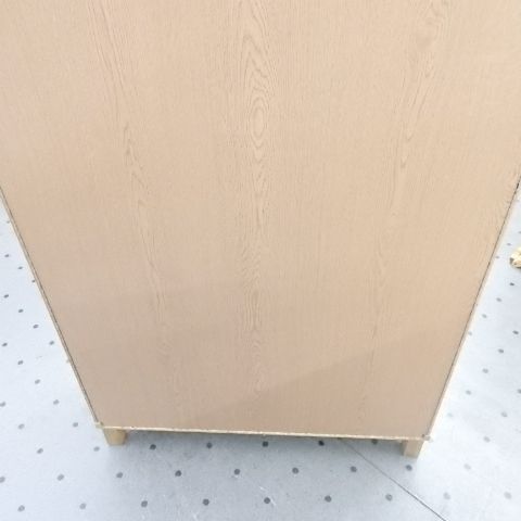 奥行22cm
