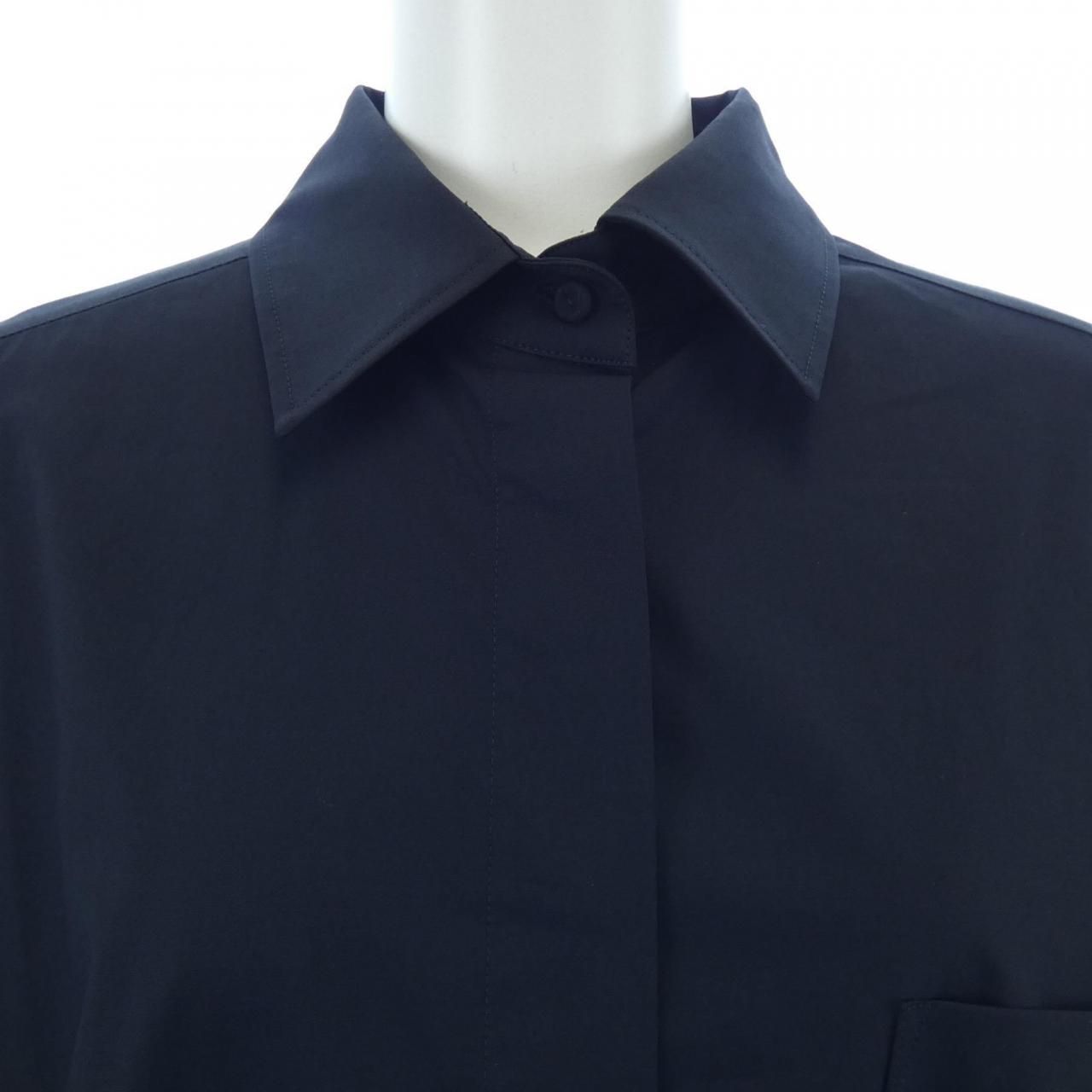 マックスマーラ