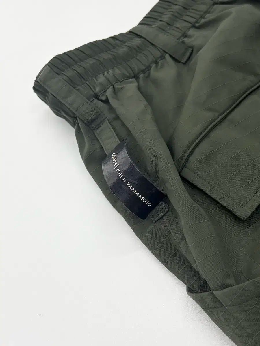 Y ー 3 Adidas adidas(アディダス) x Yohji Yamamoto(ヨウジ ヤマモト