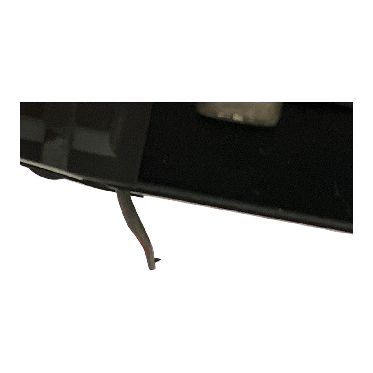 Technics SL-1200MK5 ターンテーブル テクニクス レコードプレーヤー M44G カートリッジ付 M10423115 WWW_IMPECCABLEHEALTHCARESERVICES_COM