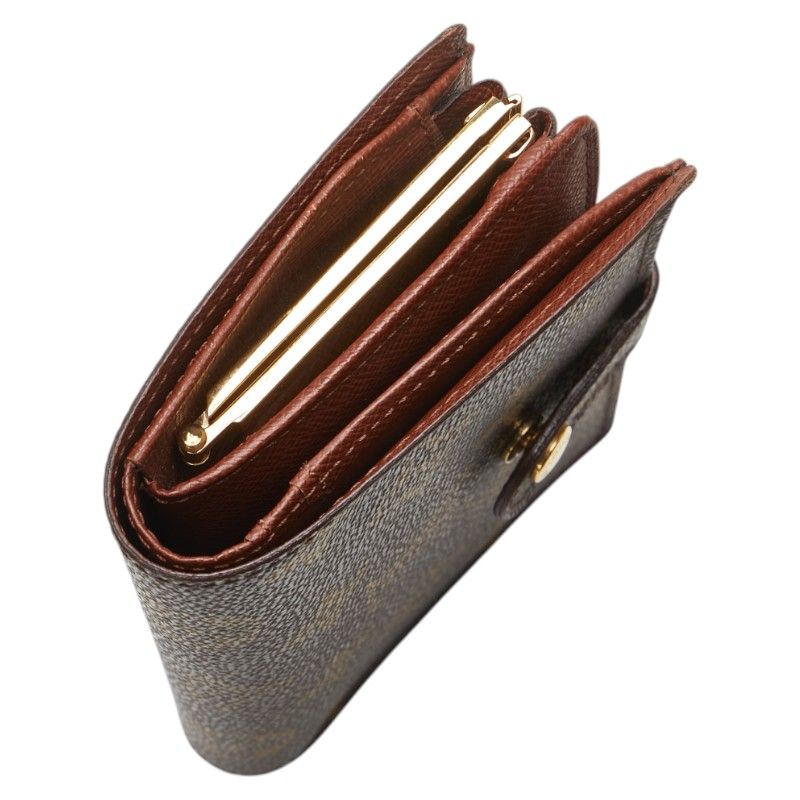 VUITTON 1-0210211