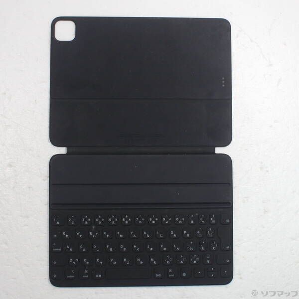 Apple Smart Keyboard folio 11インチ用 Smart Keyboard Folio For