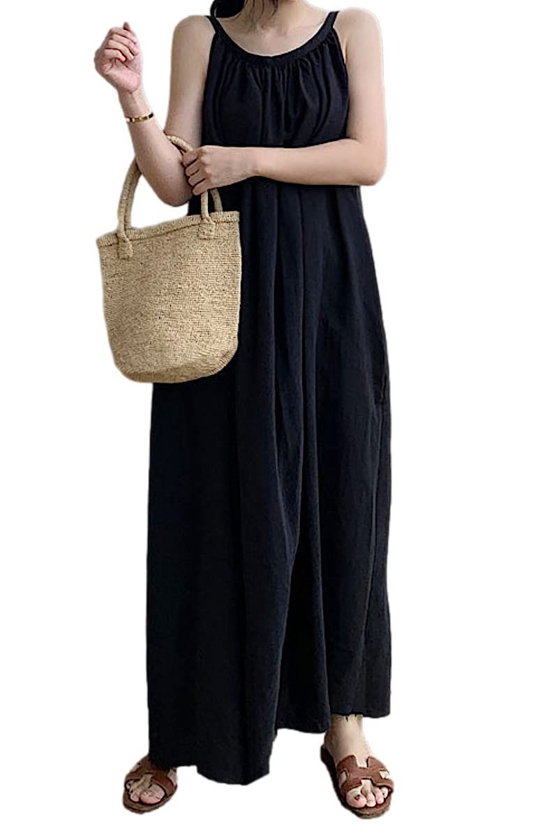 ✨お買い得♥700×32C型 ROOTS dresscode(外装7段変速) ☆お取引可